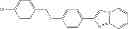Fig. 46 - Lipoprotein lipase-activating compositions comprising benzene derivates