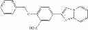 Fig. 49 - Lipoprotein lipase-activating compositions comprising benzene derivates