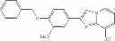 Fig. 63 - Lipoprotein lipase-activating compositions comprising benzene derivates