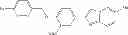 Fig. 65 - Lipoprotein lipase-activating compositions comprising benzene derivates