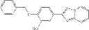Fig. 69 - Lipoprotein lipase-activating compositions comprising benzene derivates