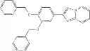 Fig. 71 - Lipoprotein lipase-activating compositions comprising benzene derivates