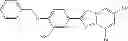 Fig. 72 - Lipoprotein lipase-activating compositions comprising benzene derivates