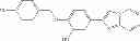 Fig. 76 - Lipoprotein lipase-activating compositions comprising benzene derivates