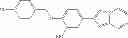 Fig. 77 - Lipoprotein lipase-activating compositions comprising benzene derivates