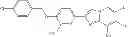 Fig. 79 - Lipoprotein lipase-activating compositions comprising benzene derivates