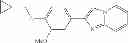 Fig. 80 - Lipoprotein lipase-activating compositions comprising benzene derivates