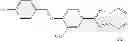 Fig. 83 - Lipoprotein lipase-activating compositions comprising benzene derivates