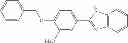 Fig. 85 - Lipoprotein lipase-activating compositions comprising benzene derivates