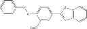 Fig. 87 - Lipoprotein lipase-activating compositions comprising benzene derivates