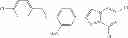 Fig. 89 - Lipoprotein lipase-activating compositions comprising benzene derivates