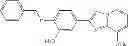 Fig. 97 - Lipoprotein lipase-activating compositions comprising benzene derivates