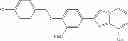 Fig. 99 - Lipoprotein lipase-activating compositions comprising benzene derivates