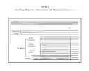 Fig. 02 - METHODS FOR TREATING HYPERURICEMIA AND RELATED DISEASES