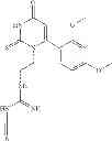 Fig. 167 - 2-Thiopyrimidinones