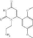 Fig. 197 - 2-Thiopyrimidinones
