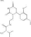 Fig. 294 - 2-Thiopyrimidinones