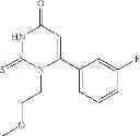 Fig. 320 - 2-Thiopyrimidinones