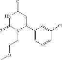 Fig. 331 - 2-Thiopyrimidinones