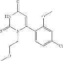 Fig. 366 - 2-Thiopyrimidinones