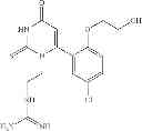 Fig. 489 - 2-Thiopyrimidinones