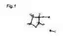 Fig. 02 - PYRAZOLOQUINOLINE DERIVATIVES