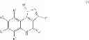Fig. 06 - PYRAZOLOQUINOLINE DERIVATIVES