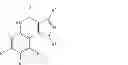 Fig. 08 - PYRAZOLOQUINOLINE DERIVATIVES