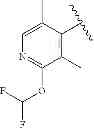 Fig. 136 - PYRAZOLOQUINOLINE DERIVATIVES