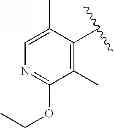 Fig. 137 - PYRAZOLOQUINOLINE DERIVATIVES
