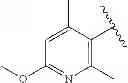 Fig. 147 - PYRAZOLOQUINOLINE DERIVATIVES