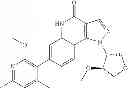Fig. 149 - PYRAZOLOQUINOLINE DERIVATIVES