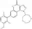 Fig. 158 - PYRAZOLOQUINOLINE DERIVATIVES