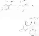 Fig. 32 - PYRAZOLOQUINOLINE DERIVATIVES