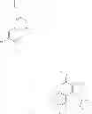Fig. 35 - PYRAZOLOQUINOLINE DERIVATIVES
