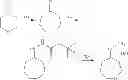 Fig. 40 - PYRAZOLOQUINOLINE DERIVATIVES