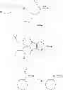 Fig. 41 - PYRAZOLOQUINOLINE DERIVATIVES