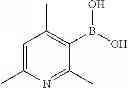 Fig. 44 - PYRAZOLOQUINOLINE DERIVATIVES