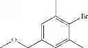 Fig. 45 - PYRAZOLOQUINOLINE DERIVATIVES