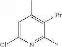 Fig. 46 - PYRAZOLOQUINOLINE DERIVATIVES