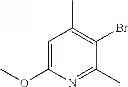 Fig. 47 - PYRAZOLOQUINOLINE DERIVATIVES