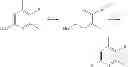 Fig. 48 - PYRAZOLOQUINOLINE DERIVATIVES