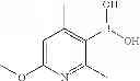 Fig. 49 - PYRAZOLOQUINOLINE DERIVATIVES