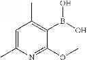 Fig. 52 - PYRAZOLOQUINOLINE DERIVATIVES