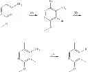 Fig. 53 - PYRAZOLOQUINOLINE DERIVATIVES