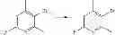 Fig. 63 - PYRAZOLOQUINOLINE DERIVATIVES