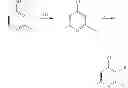 Fig. 64 - PYRAZOLOQUINOLINE DERIVATIVES