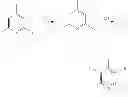 Fig. 65 - PYRAZOLOQUINOLINE DERIVATIVES