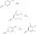 Fig. 67 - PYRAZOLOQUINOLINE DERIVATIVES
