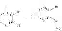 Fig. 69 - PYRAZOLOQUINOLINE DERIVATIVES